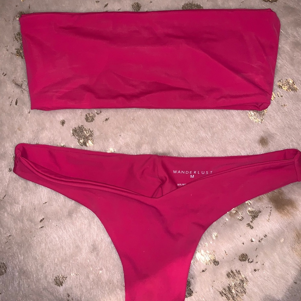 Bikini